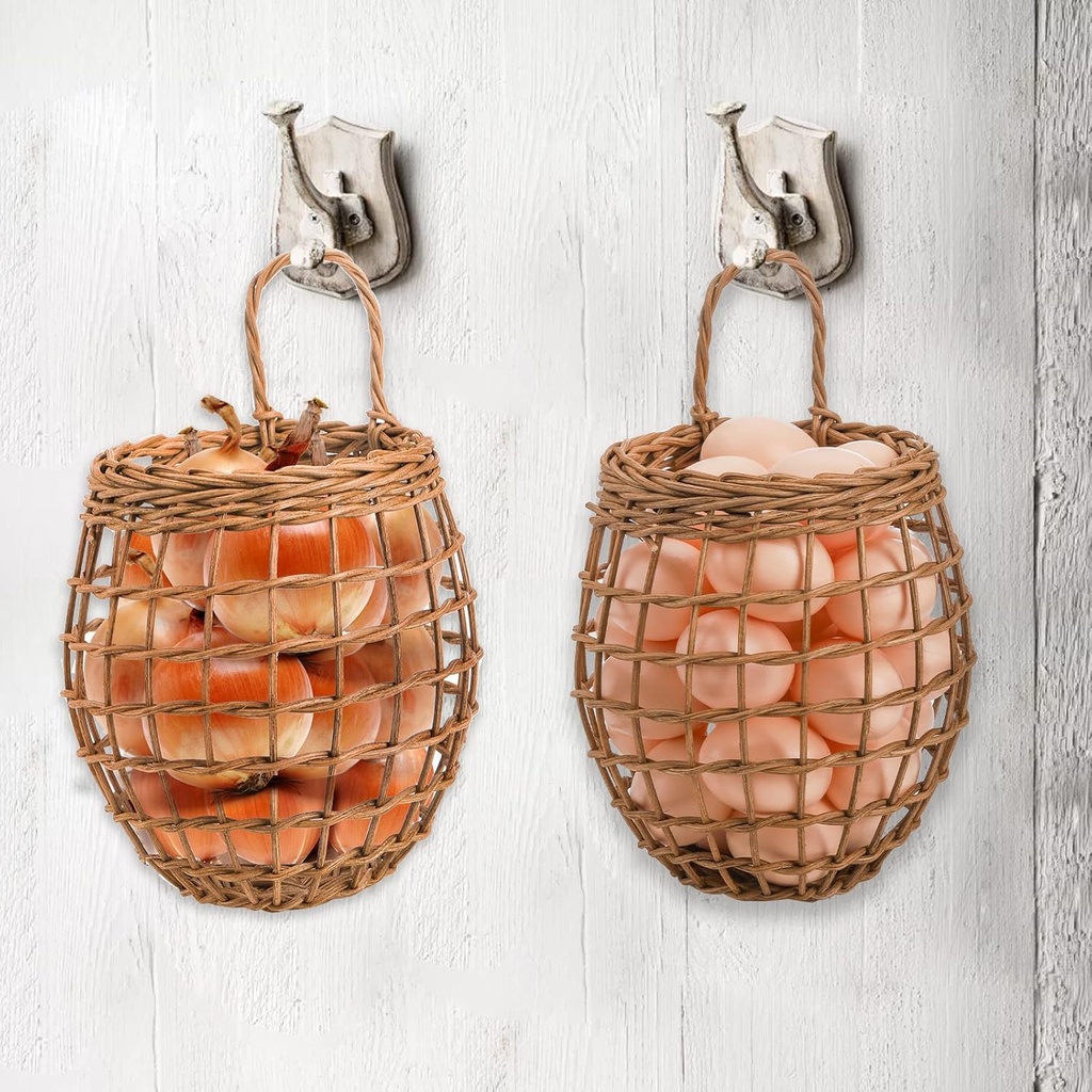 elsjoy-set-of-2-hanging-wicker-baskets-w-5.jpg