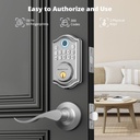 ds10-keyless-entry-door-lock-with-handle-3.jpg