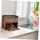 aboofan-double-layer-bread-box-for-kitch-5.jpg