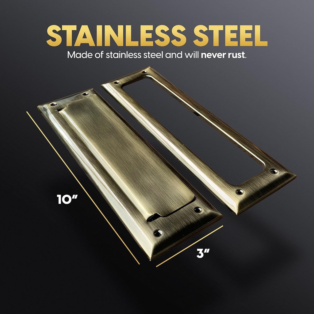 solid-steel-antique-brass-color-mail-slo-3.jpg