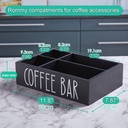 coffee-organizer-station---wooden-coffee-5.jpg