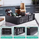 coffee-organizer-station---wooden-coffee-6.jpg