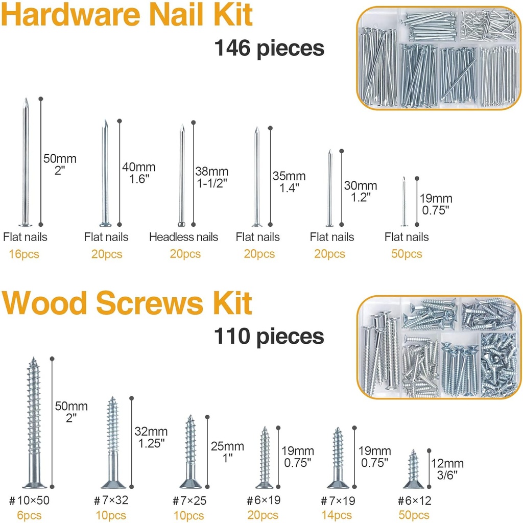 kurui-hanging-nails-and-wood-screws-asso-2.jpg