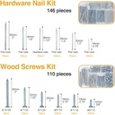 kurui-hanging-nails-and-wood-screws-asso-2.jpg