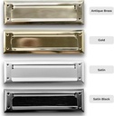 solid-steel-antique-brass-color-mail-slo-6.jpg