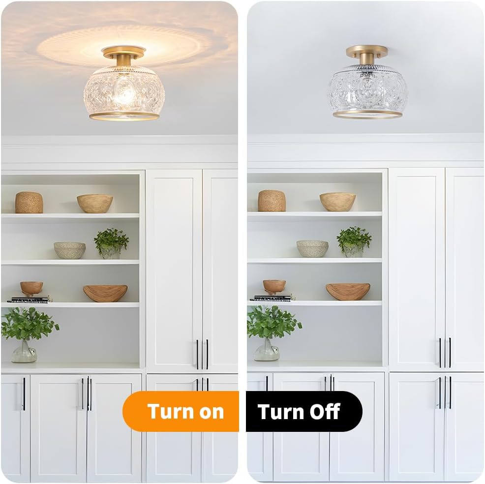 gold-semi-flush-mount-ceiling-light-with-5.jpg