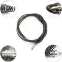 drain-auger-cable-328ft-clog-remover-wit-2.jpg