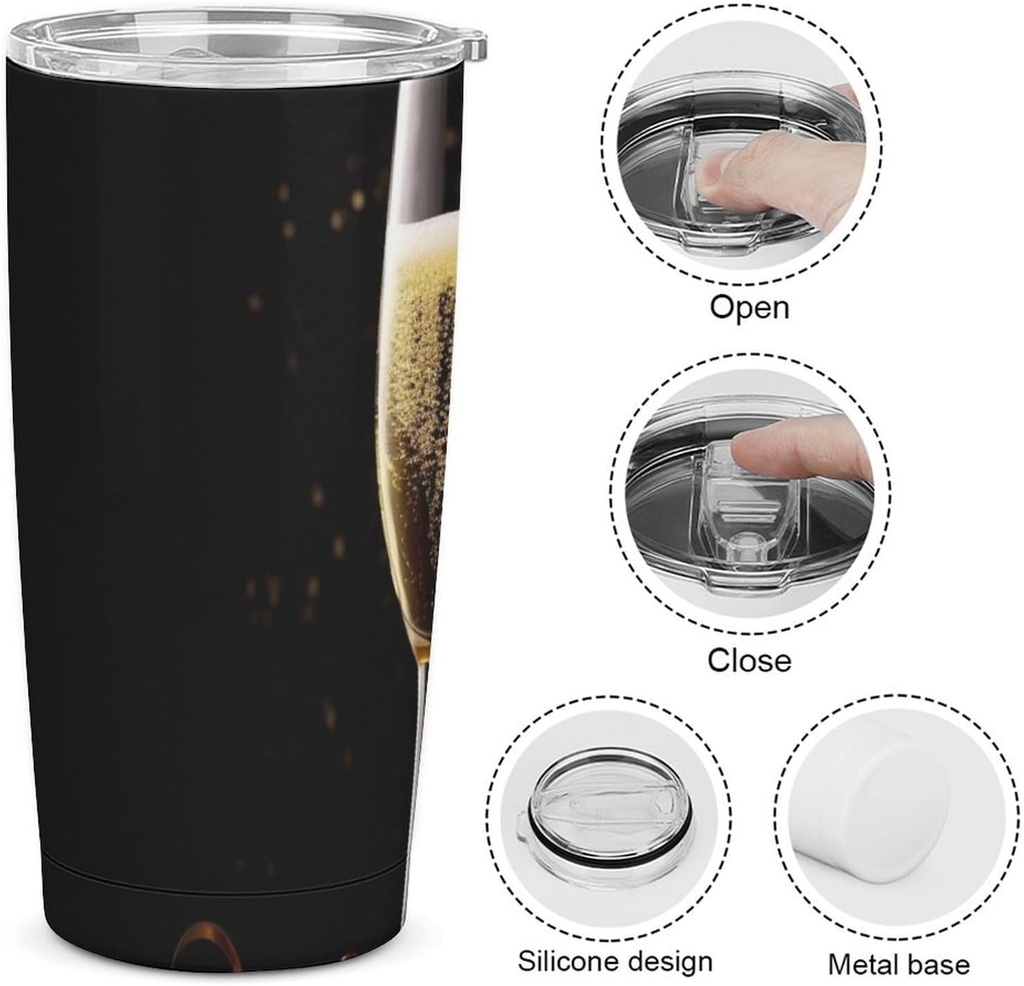 stainless-steel-tumbler-vacuum-insulated-6.jpg