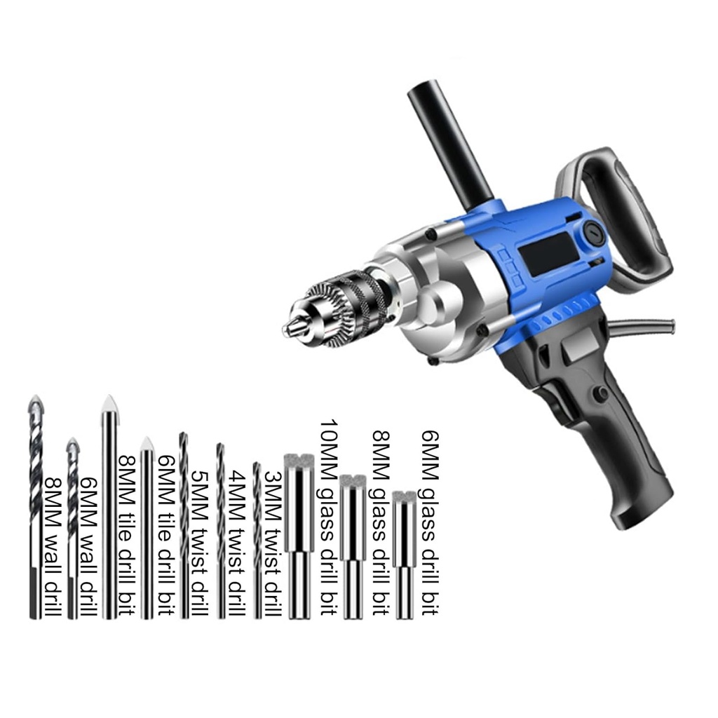 drill-mixer-set-0-to-3000rpm-adjustable--5.jpg
