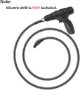 drain-auger-cable-328ft-clog-remover-wit-5.jpg
