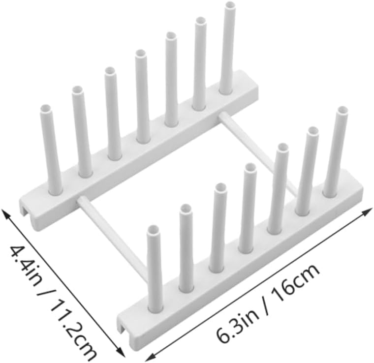 pretyzoom-2pcs-dish-drying-rack-plate-an-2.jpg