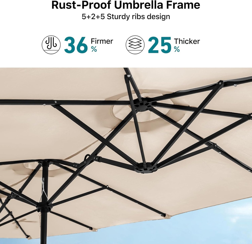 free-soldier-13ft-patio-umbrella-with-36-3.jpg
