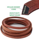58-x-133-lawn-mower-deck-kevlar-belt-for-2.jpg