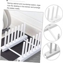 pretyzoom-2pcs-dish-drying-rack-plate-an-4.jpg