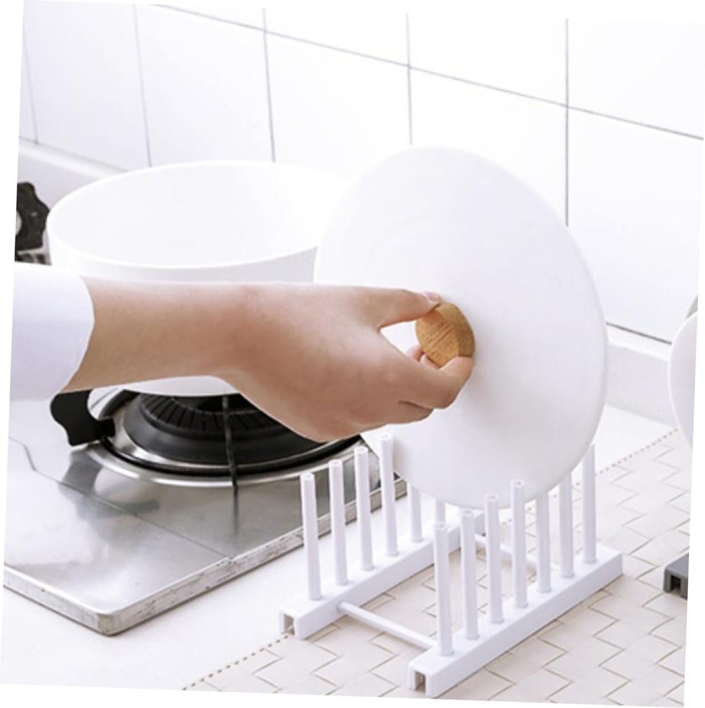 pretyzoom-2pcs-dish-drying-rack-plate-an-5.jpg