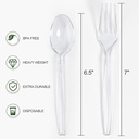400-count-clear-plastic-forks-and-spoons-2.jpg