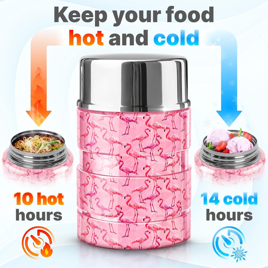 17-oz-soup-thermo-for-hot-cold-food-for--2.jpg