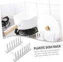 pretyzoom-2pcs-dish-drying-rack-plate-an-6.jpg