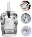 garneck-practical-scoop-ice-cube-shovel--6.jpg