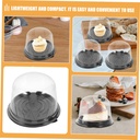 mini-cake-packaging-boxes-lightweight-co-3.jpg