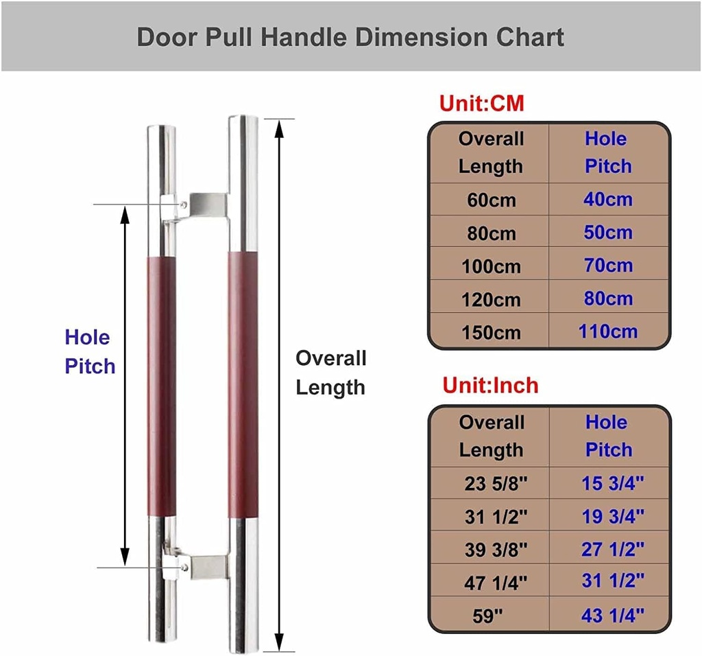 door-handle-sets-modern-entry-door-handl-2.jpg