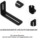 6-pcs-adjustable-slotted-l-brackets-blac-3.jpg