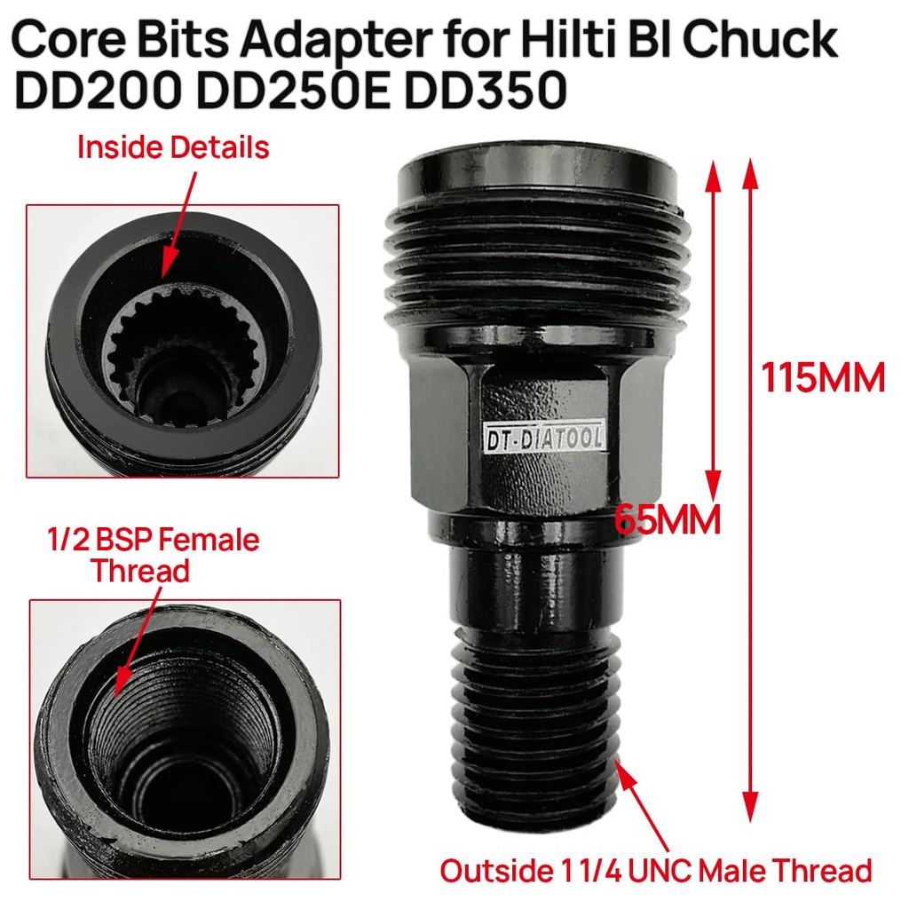 dt-diatool-diamond-drill-bit-adapter-dd--2.jpg