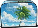 summer-beach-palm-tree-toaster-cover-2-s-2.jpg