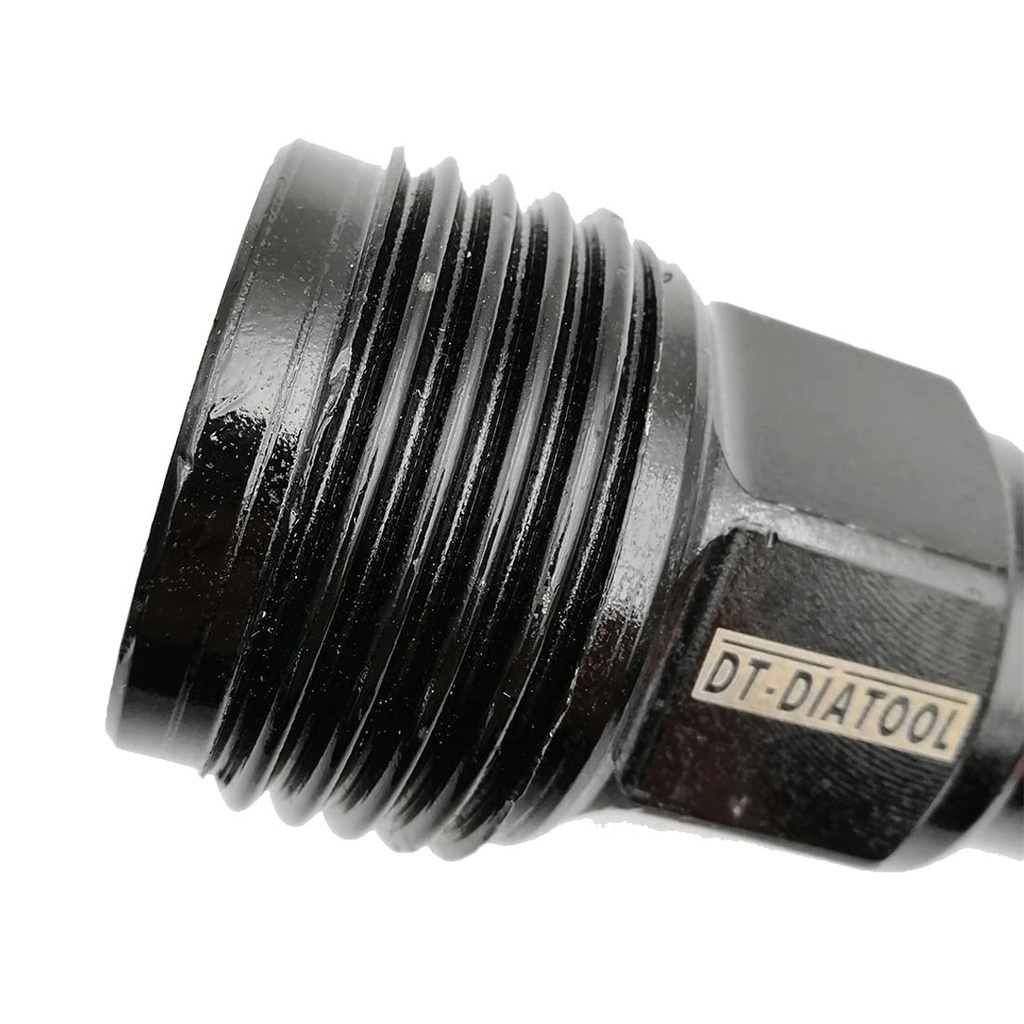 dt-diatool-diamond-drill-bit-adapter-dd--3.jpg
