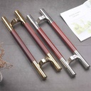 door-handle-sets-modern-entry-door-handl-5.jpg