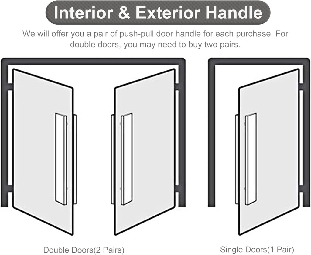 door-handle-sets-modern-entry-door-handl-6.jpg