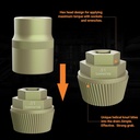 bathtub-drain-remover-tool-1-inch-socket-3.jpg