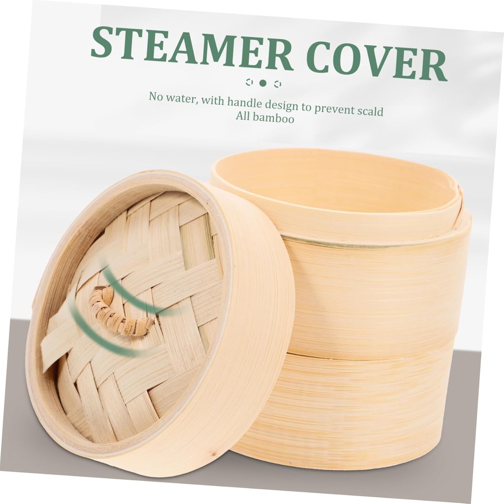 handmade-steamer-with-lid-non-stick-hous-5.jpg