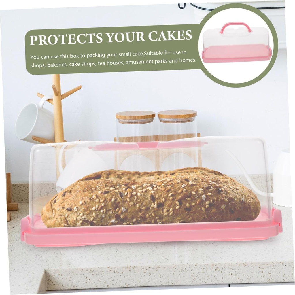 cabilock-portable-bread-loaf-storage-con-3.jpg