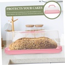 cabilock-portable-bread-loaf-storage-con-3.jpg
