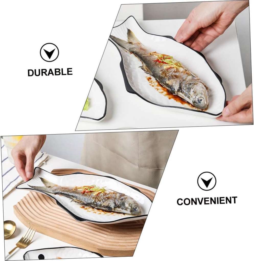 pretyzoom-fish-shaped-steamer-plate-larg-2.jpg