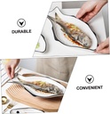 pretyzoom-fish-shaped-steamer-plate-larg-2.jpg