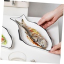 pretyzoom-fish-shaped-steamer-plate-larg-3.jpg
