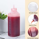 27-ounce-800ml-27oz-squeeze-squirt-condi-3.jpg