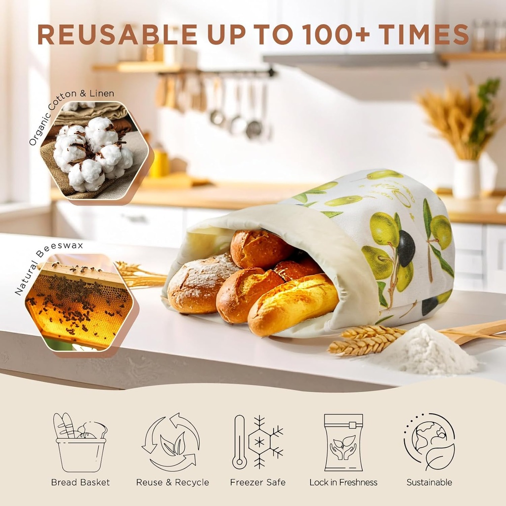 reusable-beeswax-bread-bags-for-homemade-2.jpg