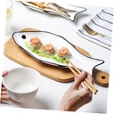 pretyzoom-fish-shaped-steamer-plate-larg-6.jpg