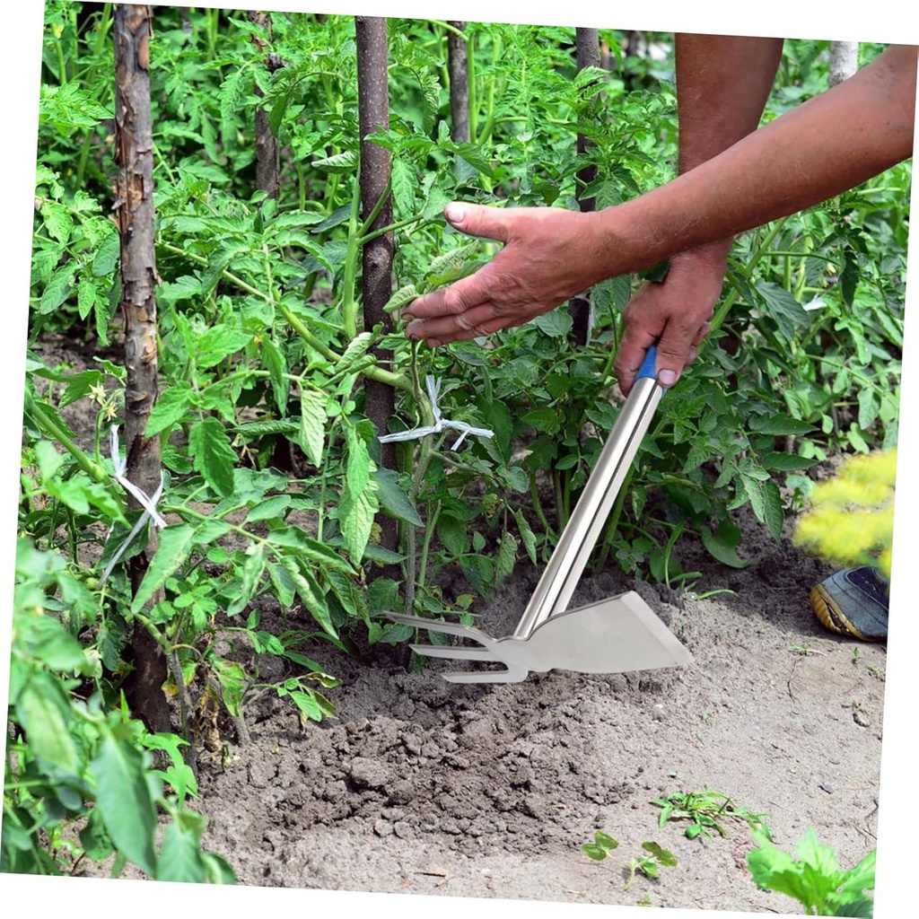 vicasky-stainless-steel-gardening-hand-h-6.jpg