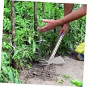 vicasky-stainless-steel-gardening-hand-h-6.jpg