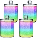 beautiful-rainbow-2pc-airtight-transpare-2.jpg