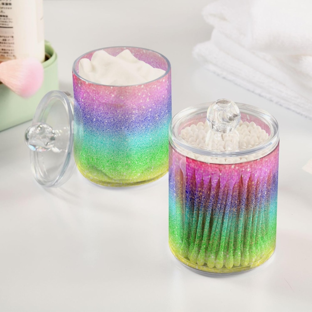 beautiful-rainbow-2pc-airtight-transpare-5.jpg
