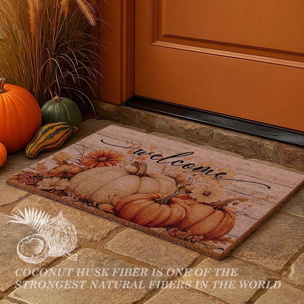 lanpn-fall-welcome-natural-coir-door-mat-2.jpg