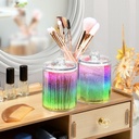 beautiful-rainbow-2pc-airtight-transpare-6.jpg