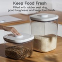 rice-dispenser-4-pcs-rice-container-stor-2.jpg