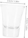 pretyzoom-10pcs-romantic-vintage-glass-c-2.jpg