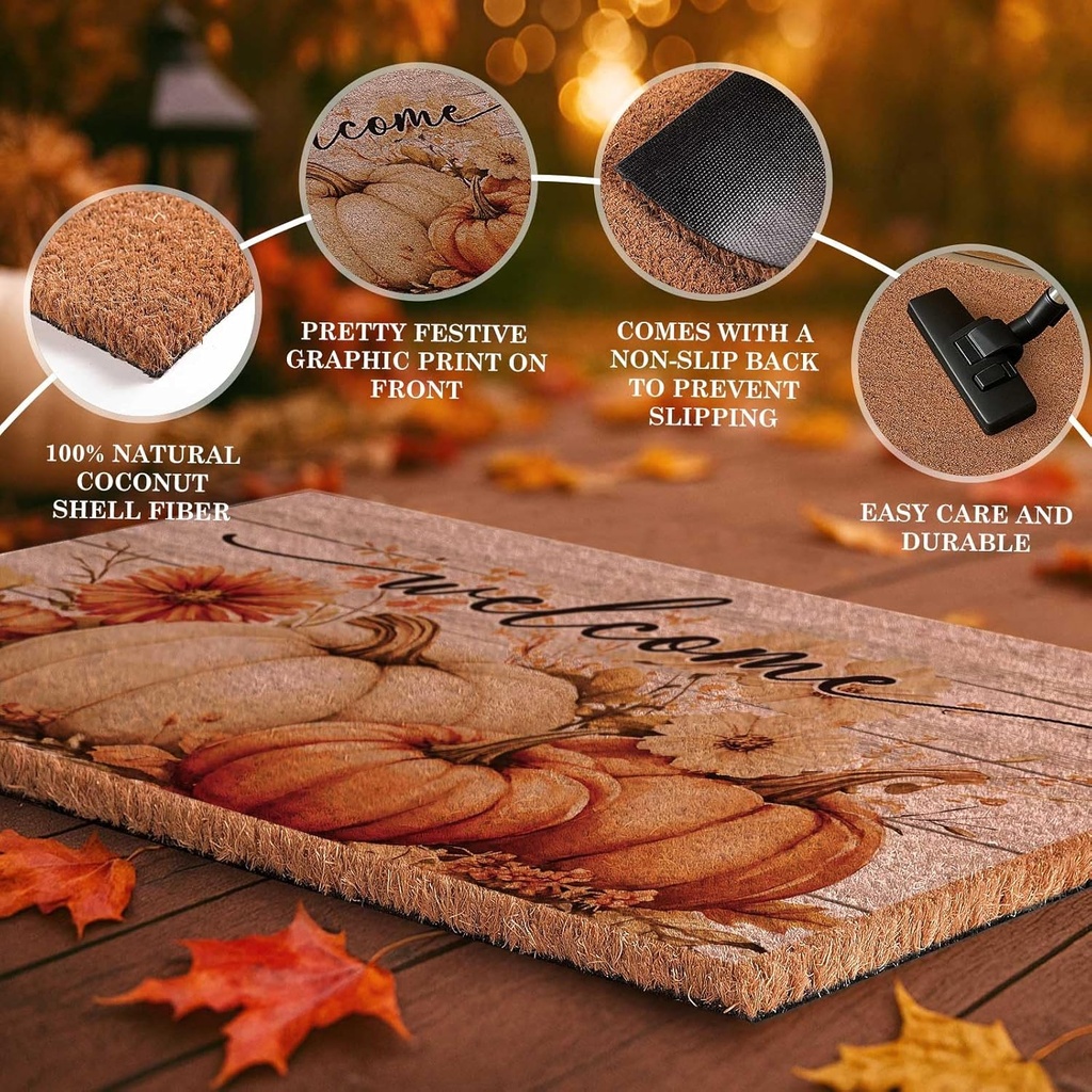 lanpn-fall-welcome-natural-coir-door-mat-5.jpg